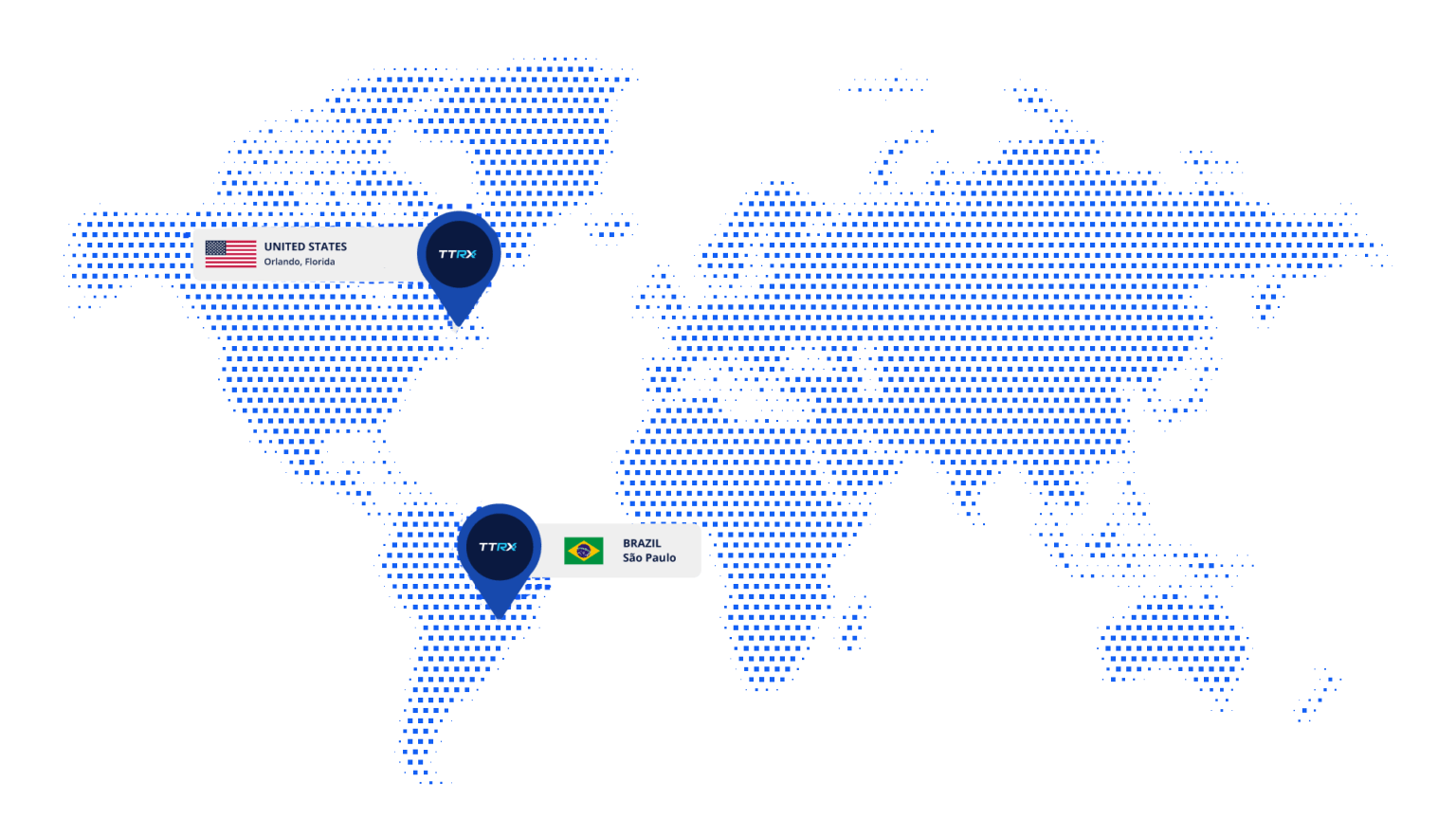 world presence ttrx EN 1536x864 2